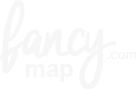 fancymap logo